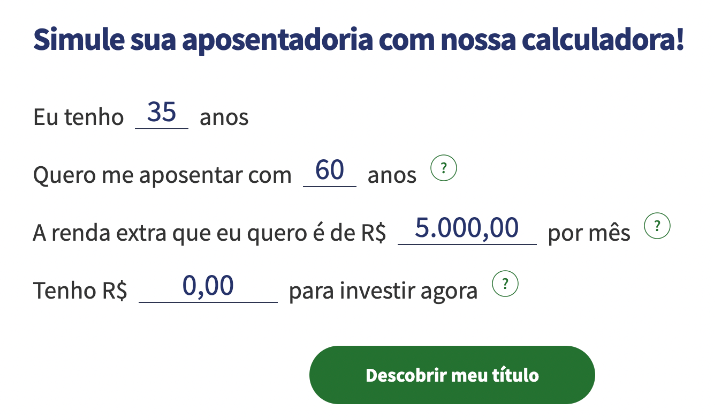 Tesouro Renda Conhe A Novo T Tulo Do Tesouro Direto