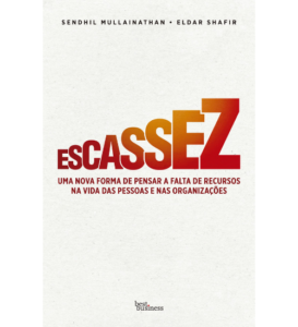 Livros sobre finanças. Dicas Zelo Finanças.