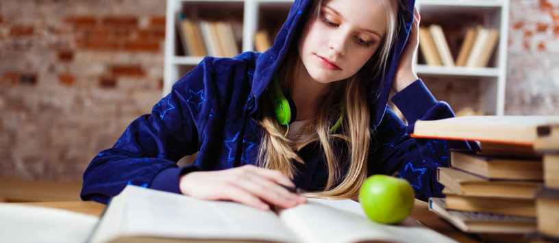 Dicas de livros sobre finanças para começar do zero